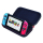 BIGBEN SWITCH Etui na konsole czarne - 505374 - zdjęcie 4